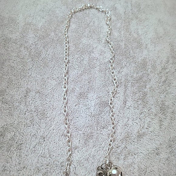 Christian Bible Verse Christmas Scripture Bookmark - Picture 3 of 3